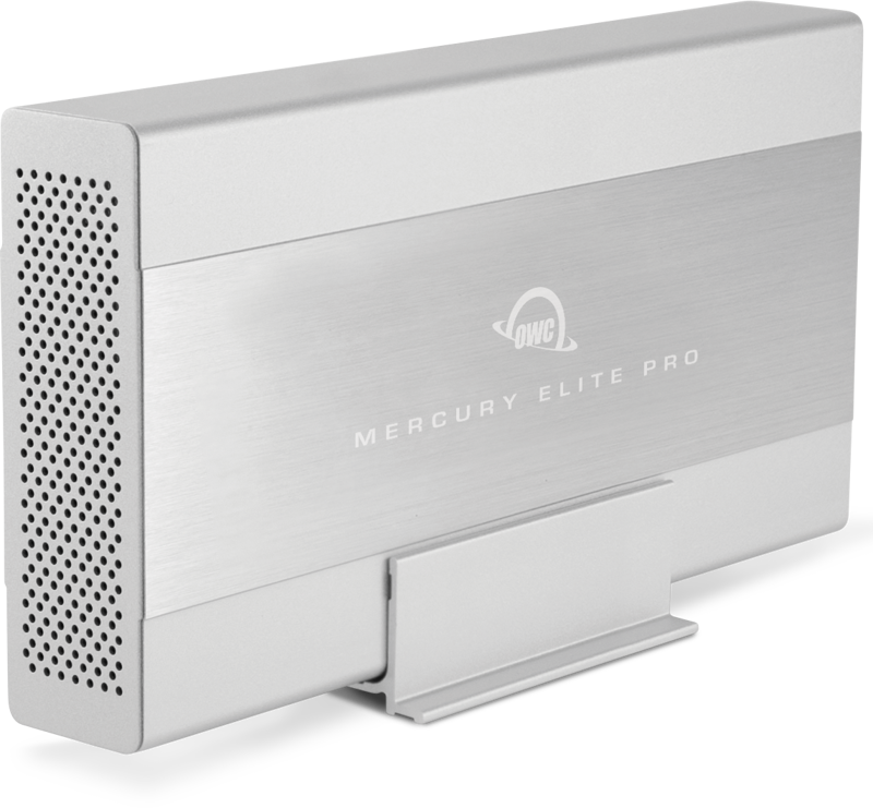 storied history of storage solution innovations nearly 20 years ago. It has lasted the test of time by continuing to offer an incomparable blend of performance