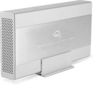 storied history of storage solution innovations nearly 20 years ago. It has lasted the test of time by continuing to offer an incomparable blend of performance