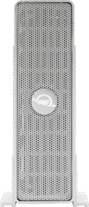 storied history of storage solution innovations nearly 20 years ago. It has lasted the test of time by continuing to offer an incomparable blend of performance