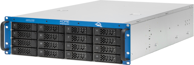 Upgrade your workflow with the performance