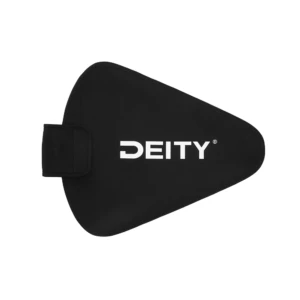 DEITY SF-1 Sharkfin Antenna