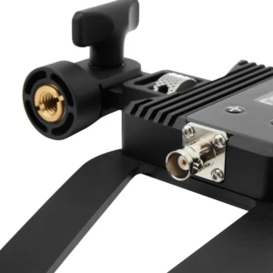 DEITY SF-1 Sharkfin Antenna