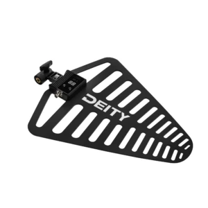 DEITY SF-1 Sharkfin Antenna