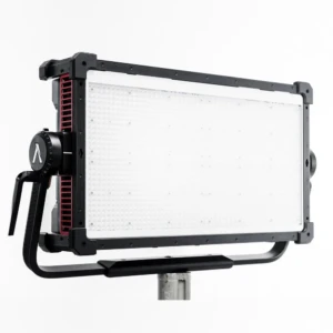 APUTURE Nova II 2x1 (No Case)