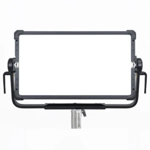 APUTURE Nova II 2x1 (No Case)