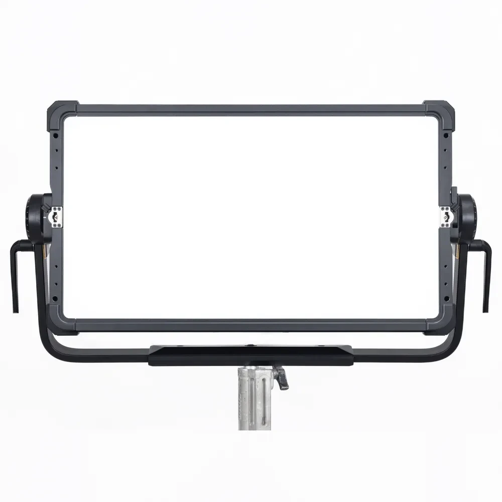 APUTURE Nova II 2x1 (No Case)