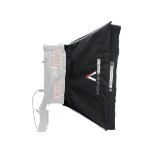 APUTURE Nova II 2x1 Softbox