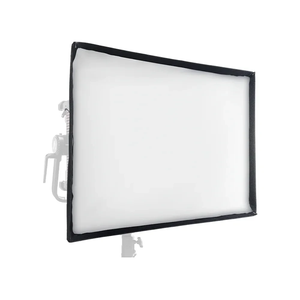 APUTURE Nova II 2x1 Softbox