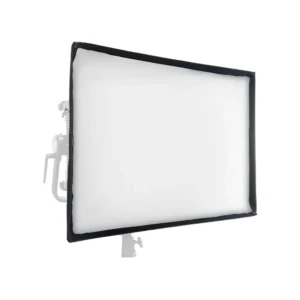 APUTURE Nova II 2x1 Softbox