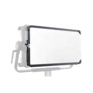 APUTURE Nova II 2x1 Dome Diffuser