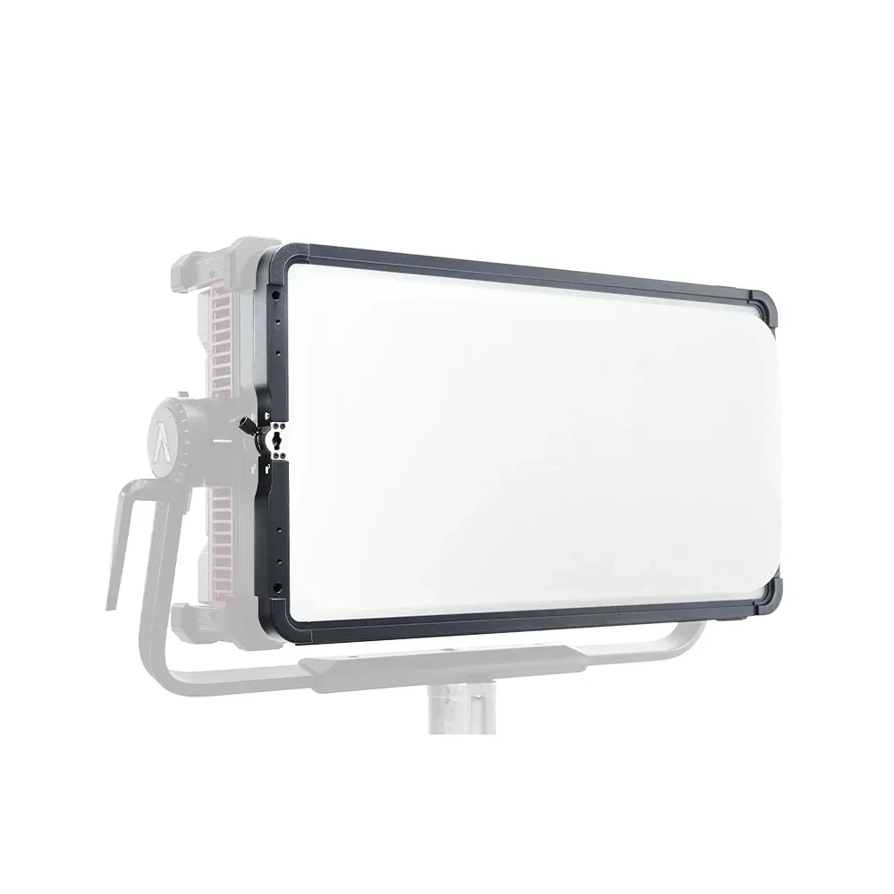 APUTURE Nova II 2x1 Dome Diffuser