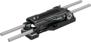 SMALLRIG 2837 Shoulder Pad Pro