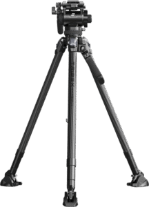 offering swift and convenient operation. Featuring X-Clutch hydraulic technology