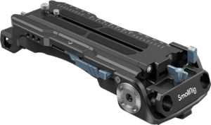 SMALLRIG 2837 Shoulder Pad Pro