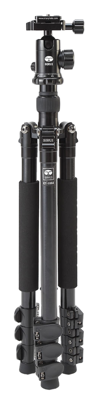 SIRUI ET-1004+E-10