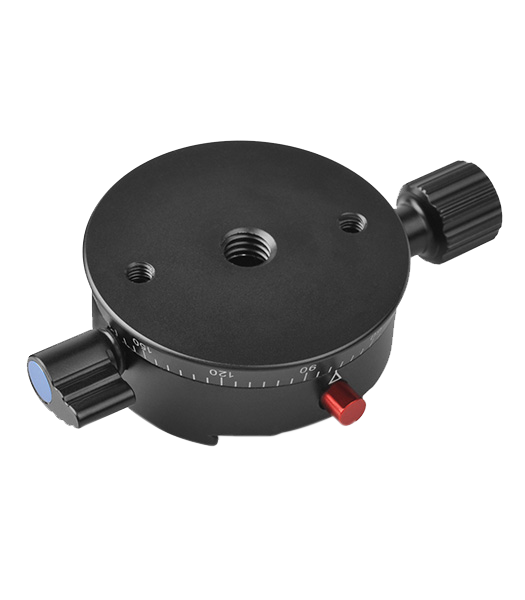 SIRUI PA-20 Panning Plate