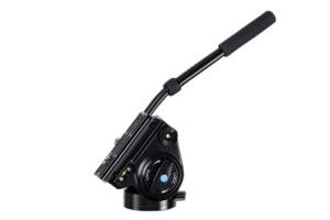 SIRUI Videohead VH-15