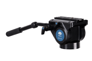 SIRUI Videohead VH-15