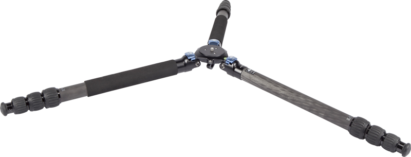 they are especially suitable for working in the studio and with large