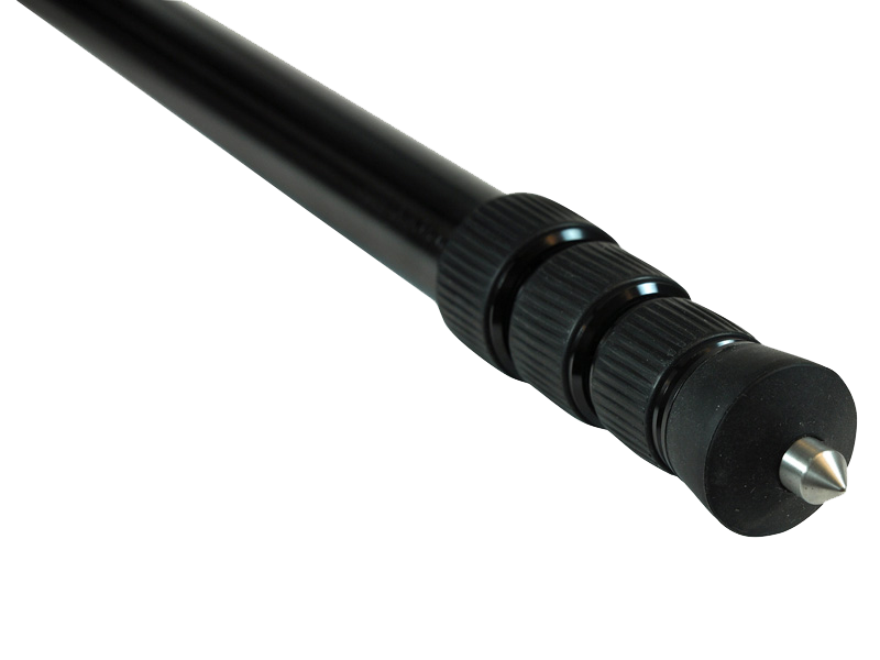 SIRUI Videokit R-2004 + VH-10