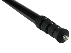 SIRUI Videokit R-2004 + VH-10