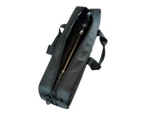 SIRUI Videokit R-2004 + VH-10