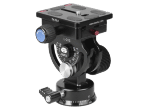 SIRUI Tilt Head L-20S