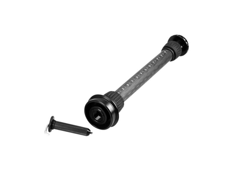 SIRUI RX-66C Center Column