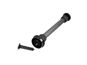 SIRUI RX-66C Center Column