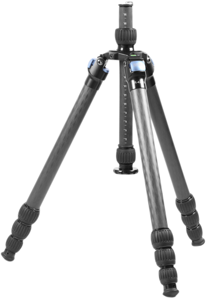 SIRUI RX-66C Center Column