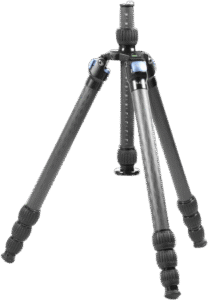 SIRUI RX-66C Center Column