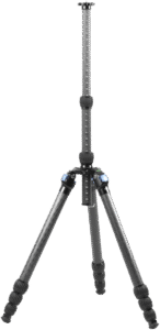 SIRUI RX-66C Center Column