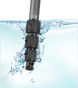 SIRUI Tripod W-2204 Carbon Fiber WPS