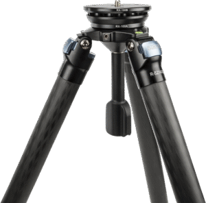 SIRUI RX-100B Leveling Ball Set