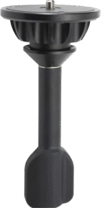 SIRUI RX-75B Leveling Ball Set