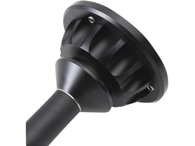 SIRUI RX-75B Leveling Ball Set