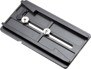 SIRUI Quick Release Plate BP-150L