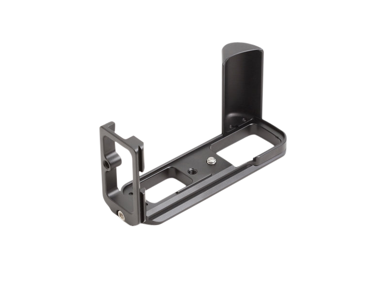 SIRUI Quick Release Plate TY-XT1L