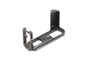 SIRUI Quick Release Plate TY-XT1L