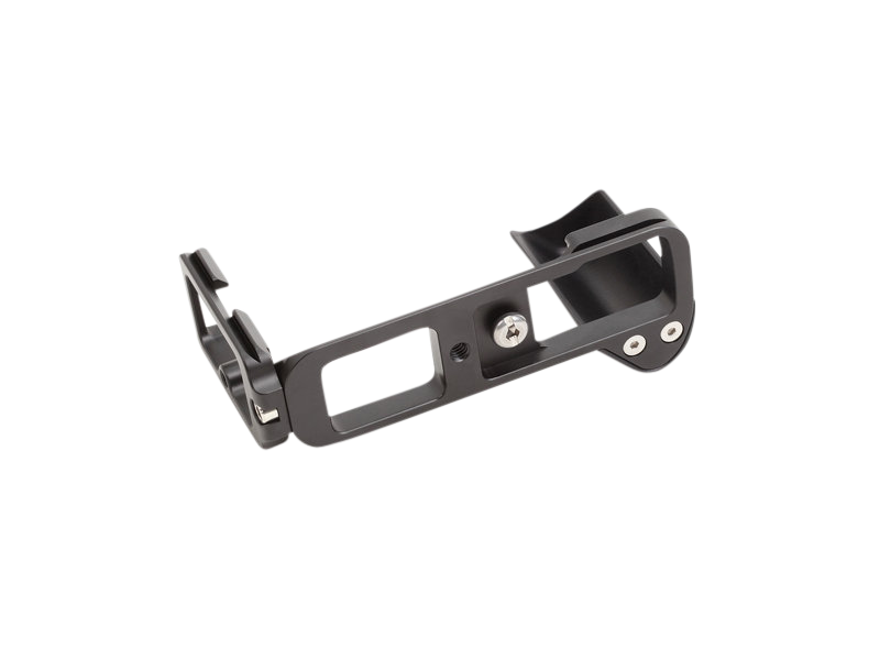 SIRUI Quick Release Plate TY-XT1L