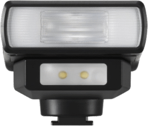 PANASONIC Flash DMW-FL200LE