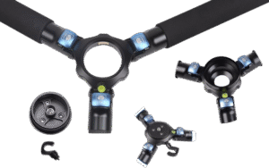 SIRUI R-3213X Carbon Tripod