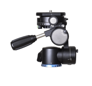 SIRUI Four Way Head FD-01