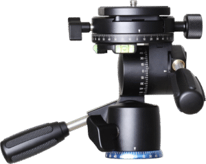 SIRUI Four Way Head FD-01