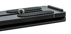 SIRUI Quick Release Plate PH-180