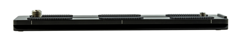 SIRUI Quick Release Plate PH-180