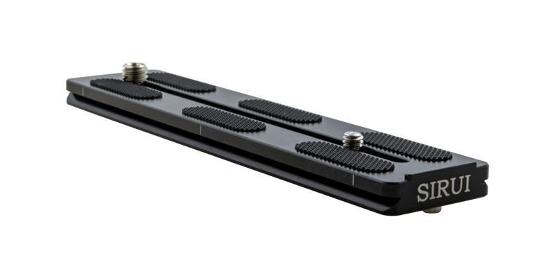 SIRUI Quick Release Plate PH-180