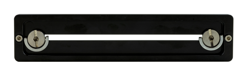 SIRUI Quick Release Plate PH-180