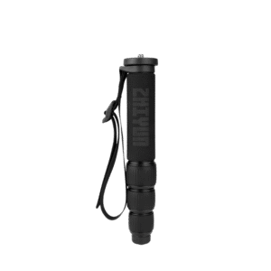 ZHIYUN Mini Monopod