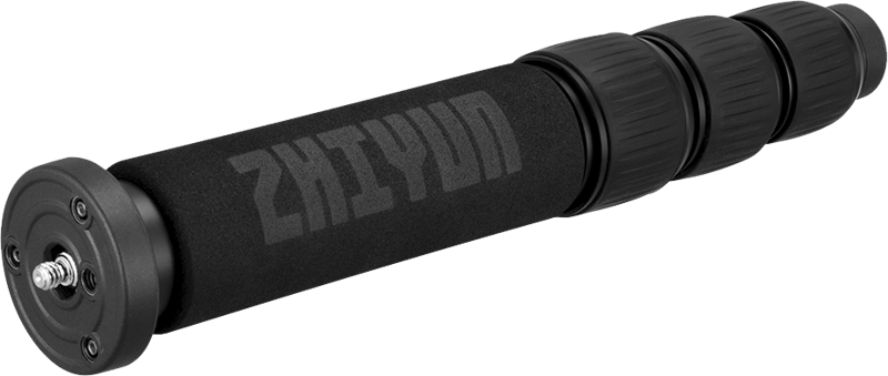 ZHIYUN Mini Monopod